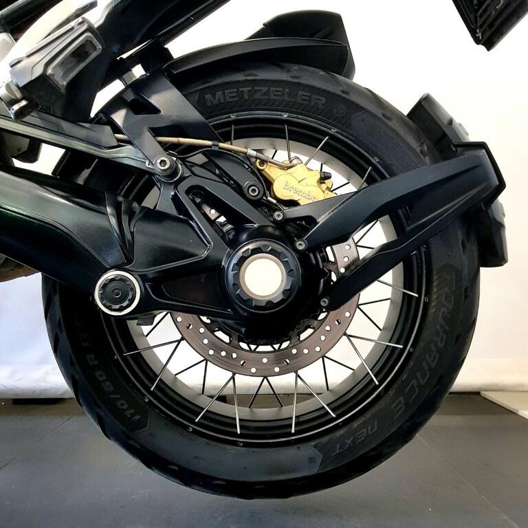 usatostore.bmw-motorrad.it Store BMW Motorrad R 1200 GS BMW R 1200 GS ABS MY17