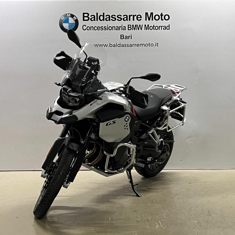 usatostore.bmw-motorrad.it Store BMW Motorrad F 900 GS BMW F 900 GS Adventure MY24