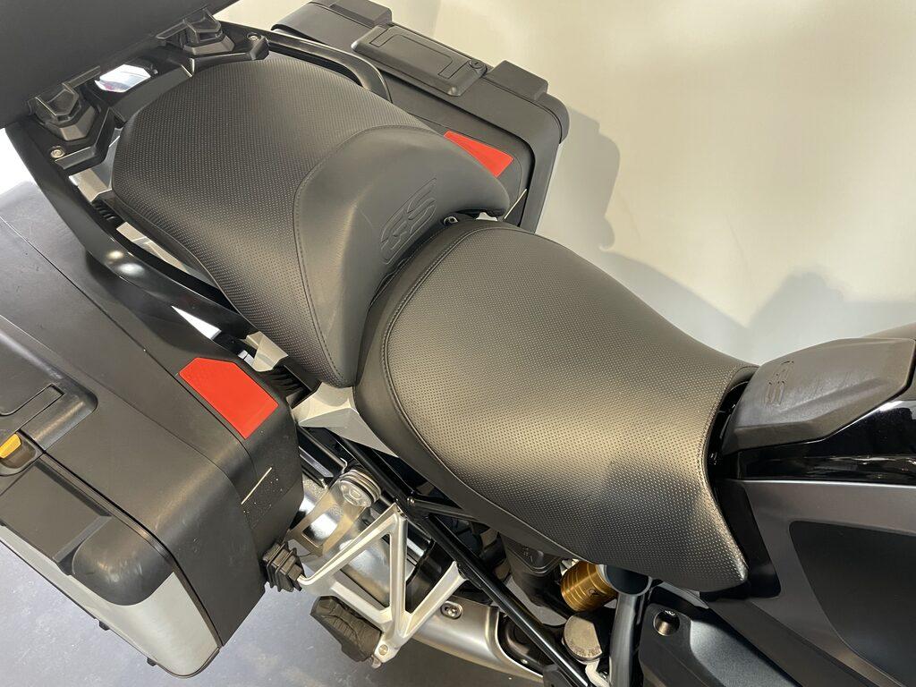 usatostore.bmw-motorrad.it Store BMW Motorrad R 1250 GS ABS