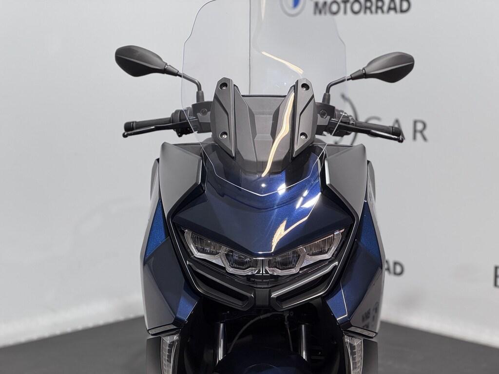 usatostore.bmw-motorrad.it Store BMW Motorrad C 400 GT BMW C 400 GT MY21