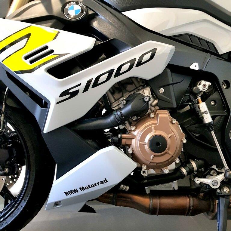 usatostore.bmw-motorrad.it Store BMW Motorrad S 1000 R BMW S 1000 R ABS MY21