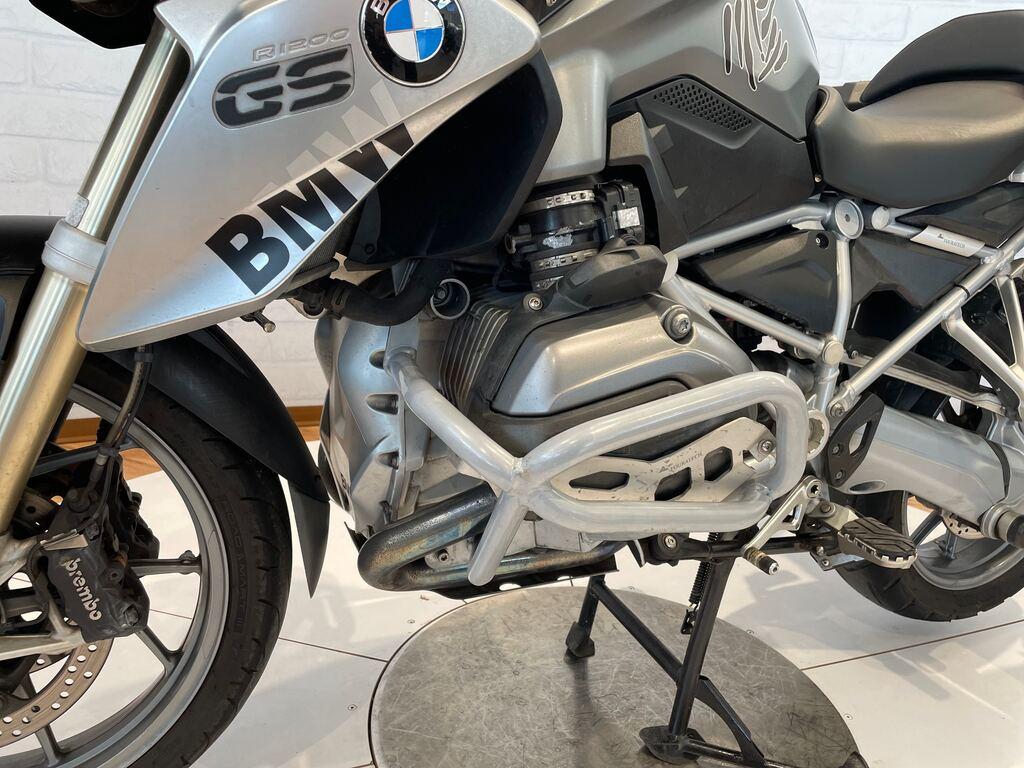 usatostore.bmw-motorrad.it Store BMW Motorrad R 1200 GS BMW R 1200 GS ABS MY14