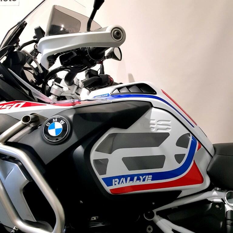 usatostore.bmw-motorrad.it Store BMW Motorrad R 1250 GS BMW R 1250 GS Adventure ABS MY21