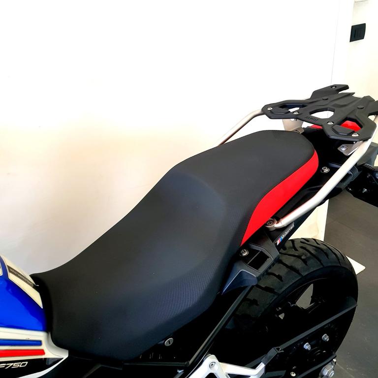 usatostore.bmw-motorrad.it Store BMW Motorrad F 750 GS ABS