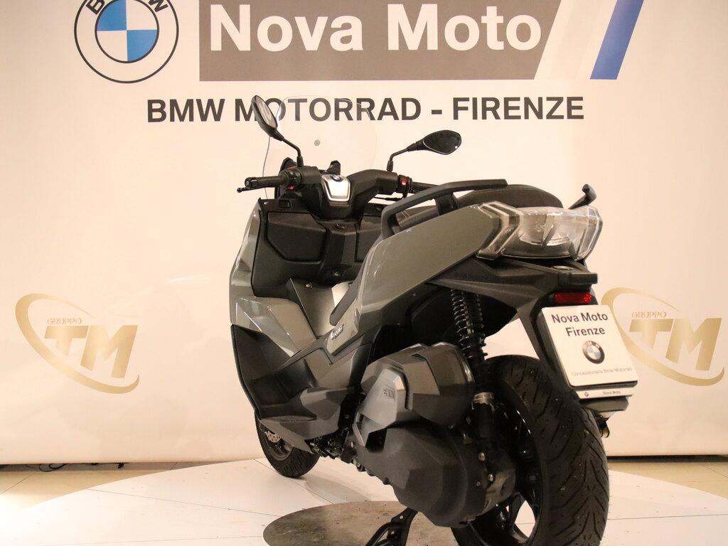 usatostore.bmw-motorrad.it Store BMW Motorrad C 400 GT BMW C 400 GT MY21