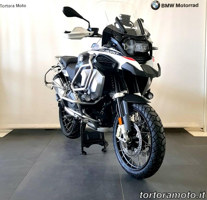 usatostore.bmw-motorrad.it Store BMW Motorrad R 1250 GS Adventure ABS