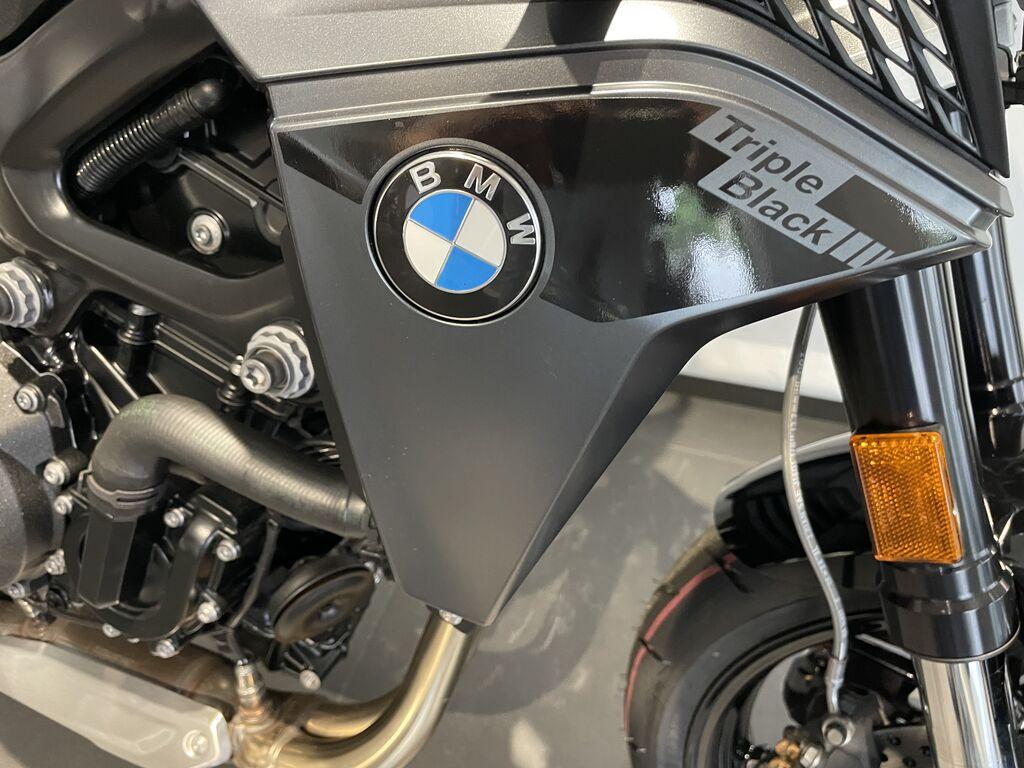 usatostore.bmw-motorrad.it Store BMW Motorrad F 900 R BMW F 900 R MY20