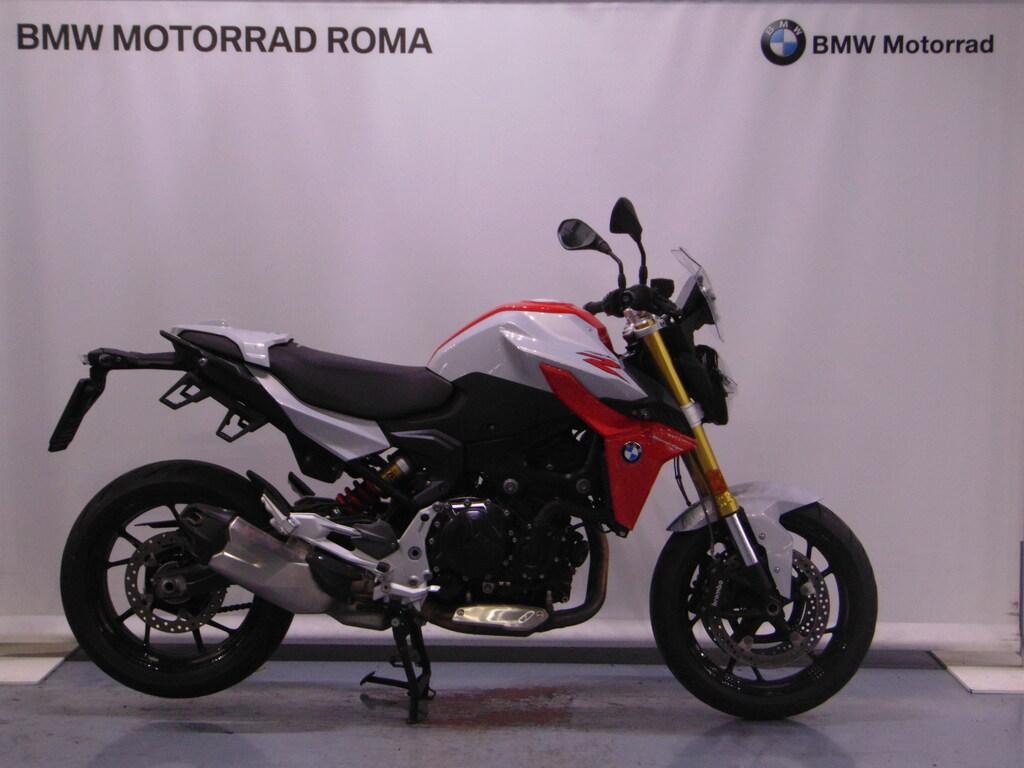 usatostore.bmw-motorrad.it Store BMW Motorrad F 900 R BMW F 900 R MY20