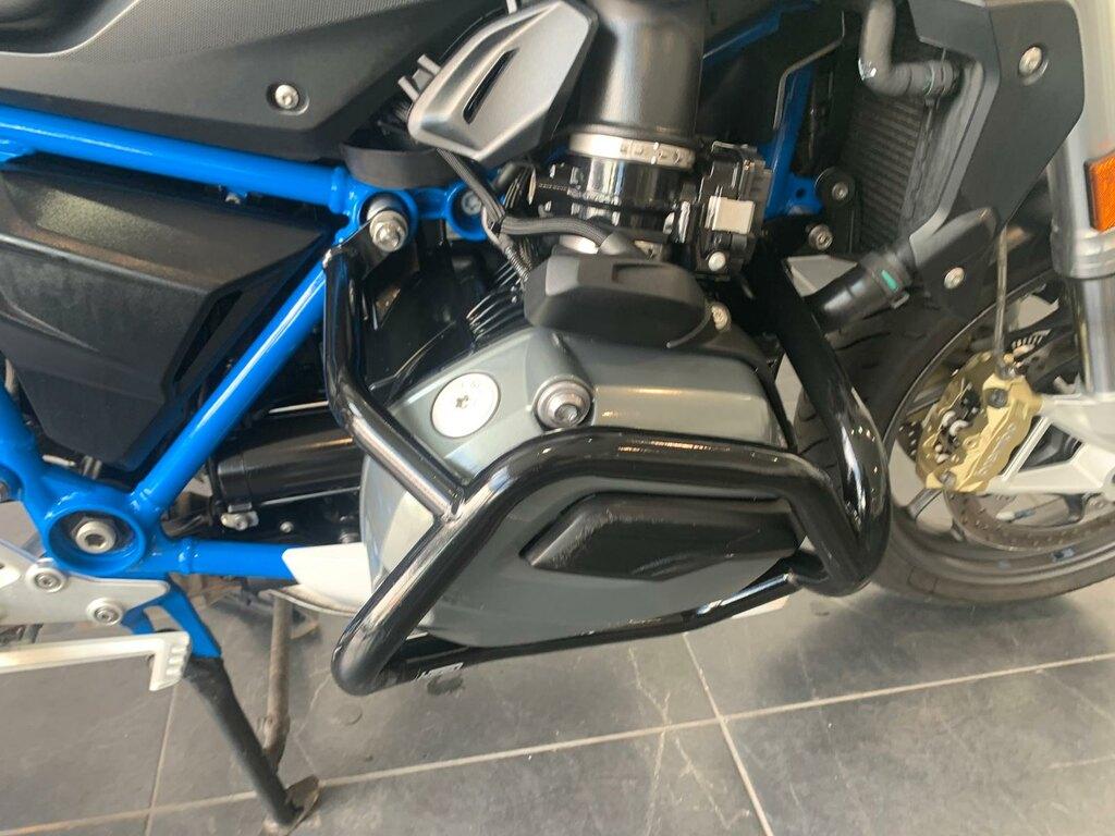 usatostore.bmw.it Store BMW Motorrad R 1200 R ABS