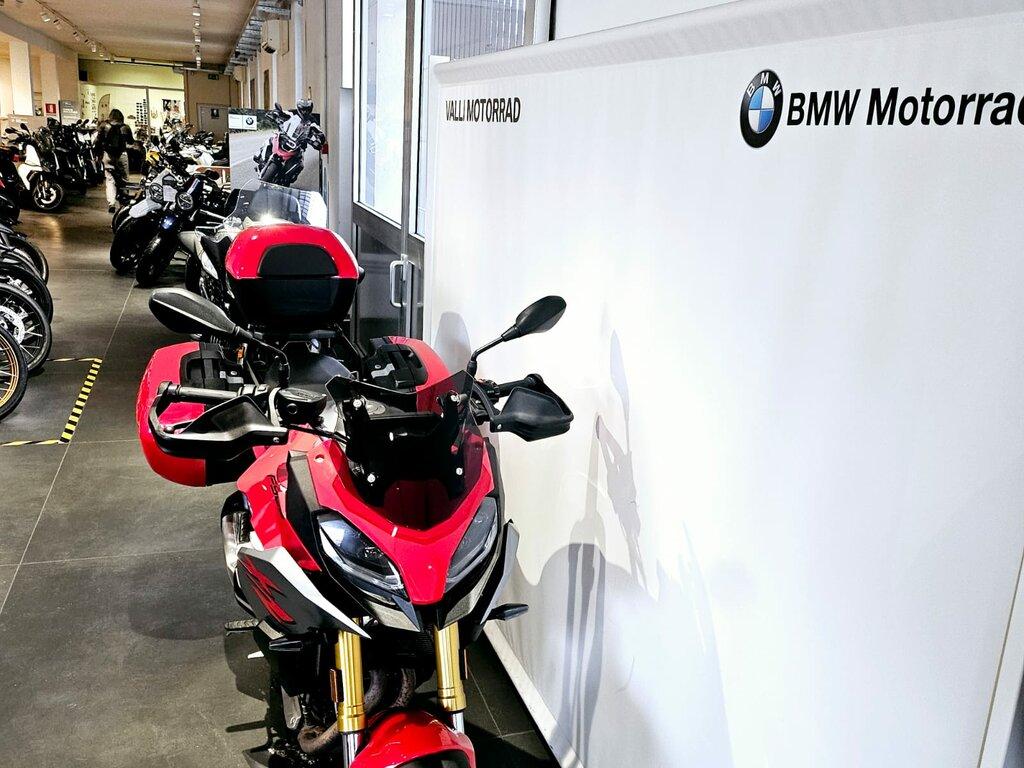 usatostore.bmw-motorrad.it Store BMW Motorrad F 900 XR BMW F 900 XR MY20