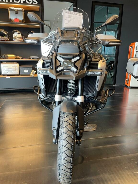 usatostore.bmw-motorrad.it Store BMW Motorrad R 1300 GS Adventure