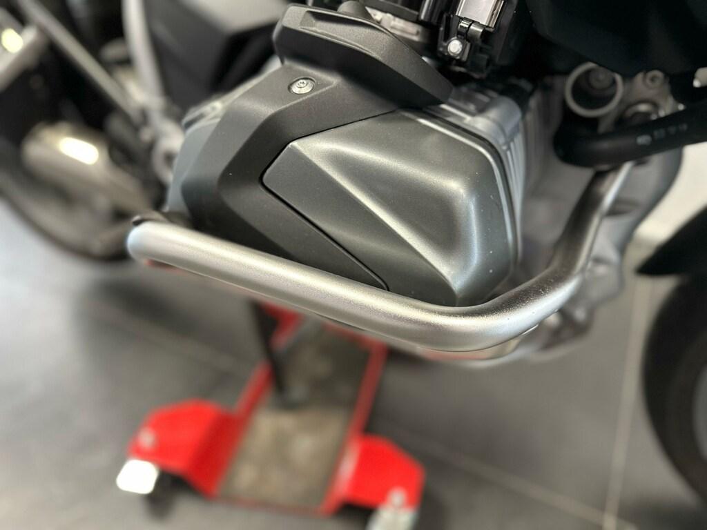 usatostore.bmw-motorrad.it Store BMW Motorrad R 1250 GS ABS