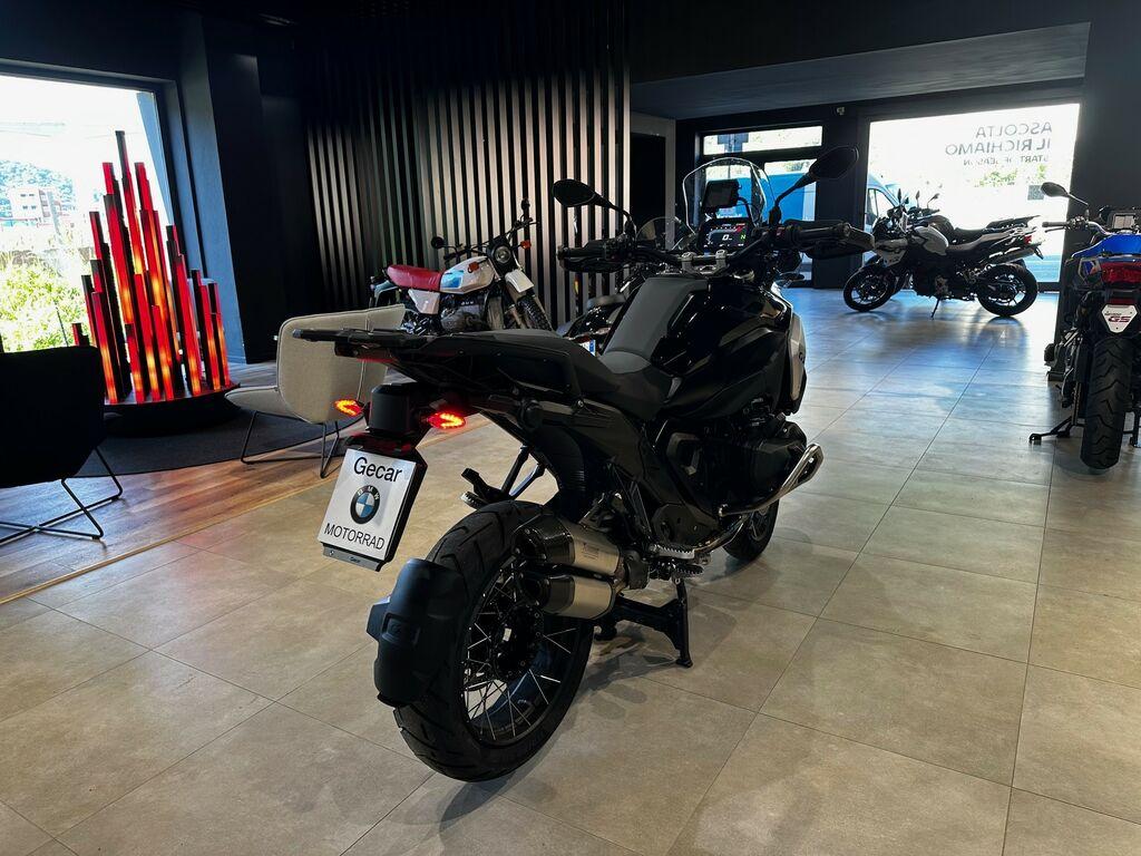 usatostore.bmw-motorrad.it Store BMW Motorrad R 1300 GS 