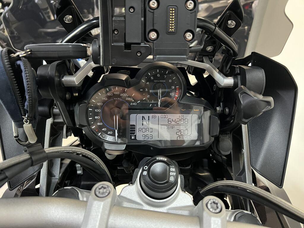usatostore.bmw-motorrad.it Store BMW Motorrad R 1200 GS ABS