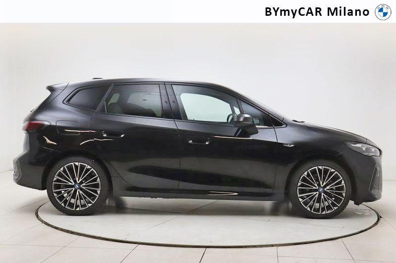 usatostore.bmw.it Store BMW Serie 2 225e Active Tourer xdrive Msport auto