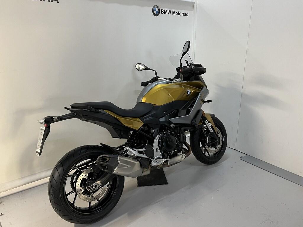 usatostore.bmw.it Store BMW Motorrad F 900 XR BMW F 900 XR MY20