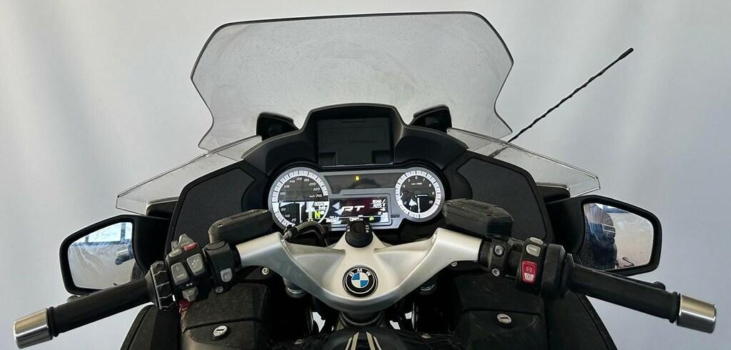 usatostore.bmw-motorrad.it Store BMW Motorrad R 1250 RT BMW R 1250 RT ABS MY19