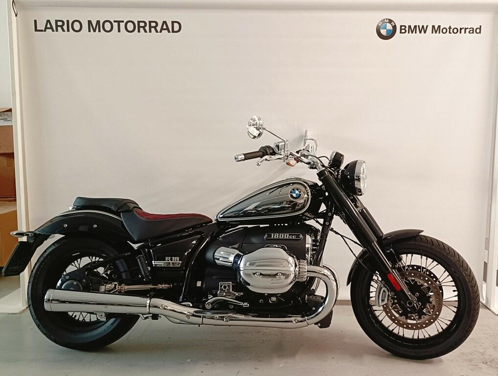 usatostore.bmw.it Store BMW Motorrad R 18 BMW R 18 100 Years MY23