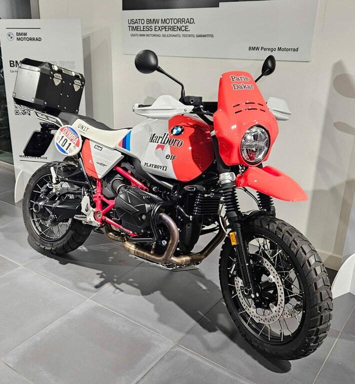 usatostore.bmw.it Store BMW Motorrad R nineT BMW R nineT Scrambler ABS MY20