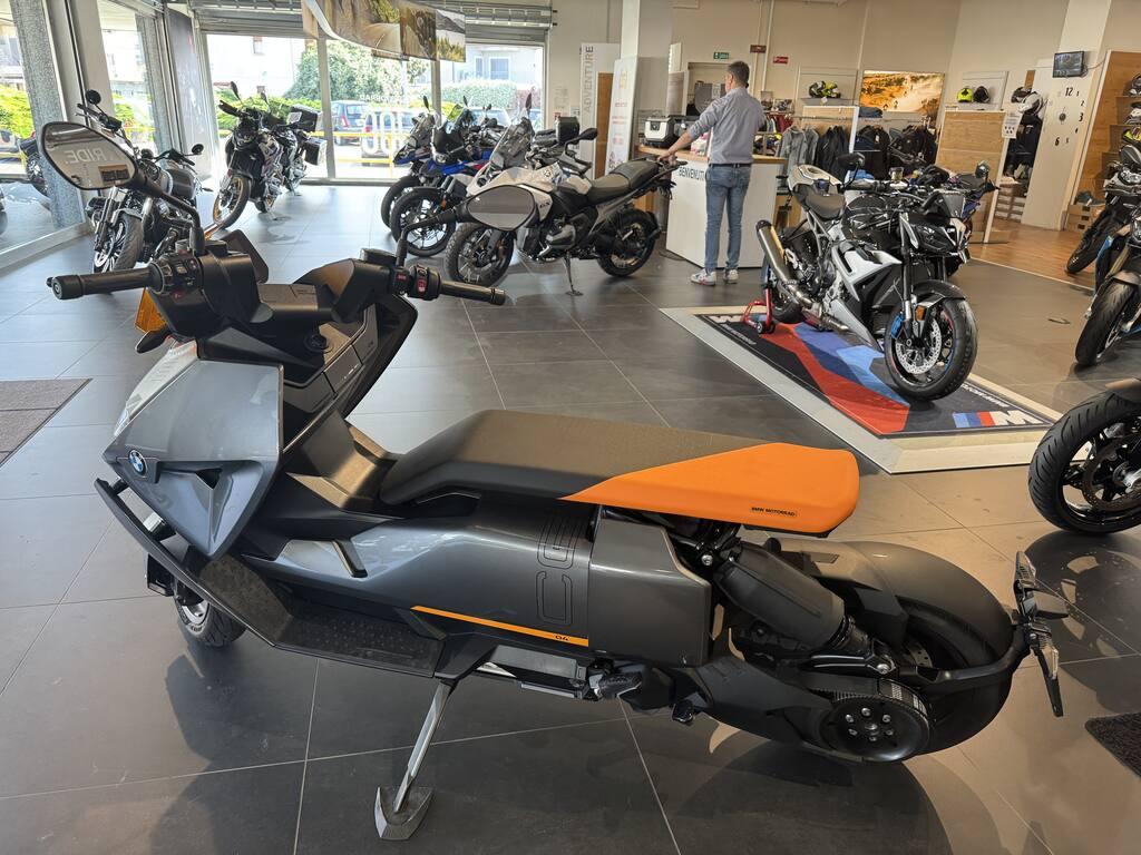 usatostore.bmw-motorrad.it Store BMW Motorrad CE 04 BMW CE 04 MY22