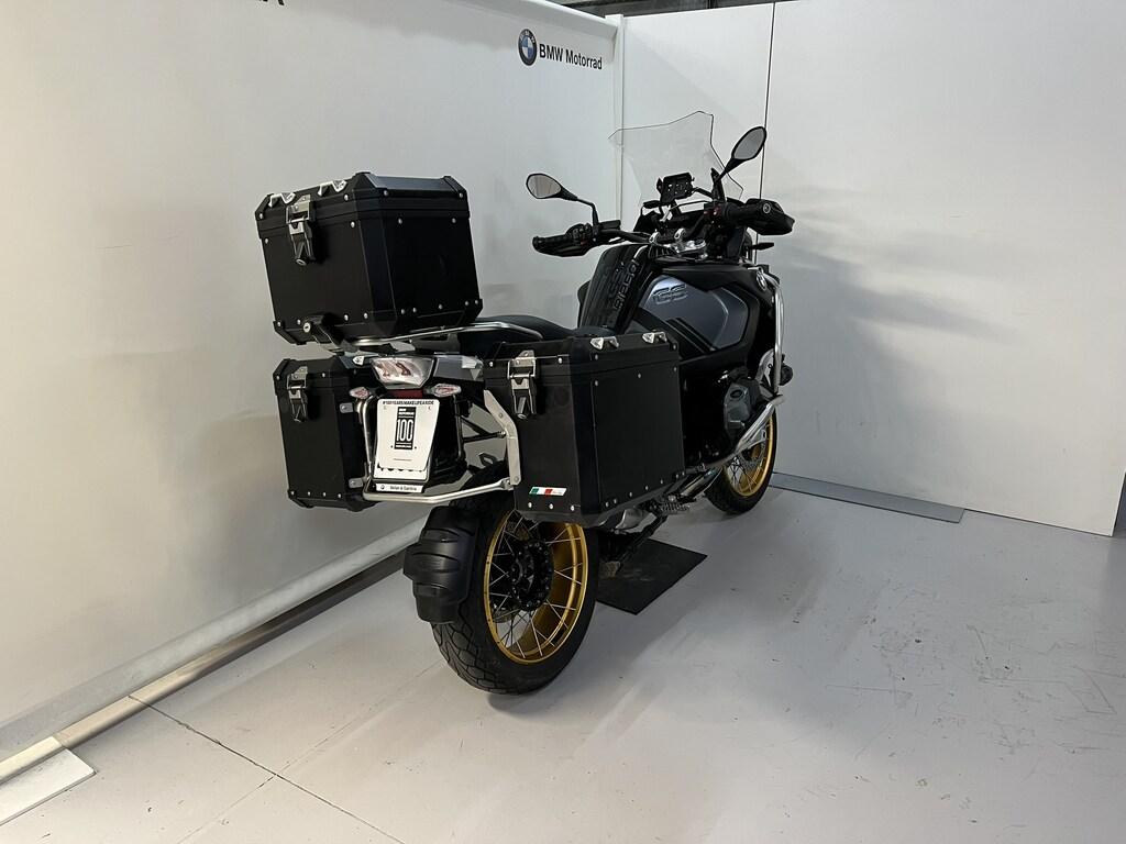 usatostore.bmw-motorrad.it Store BMW Motorrad R 1250 GS BMW R 1250 GS Adventure ABS MY21