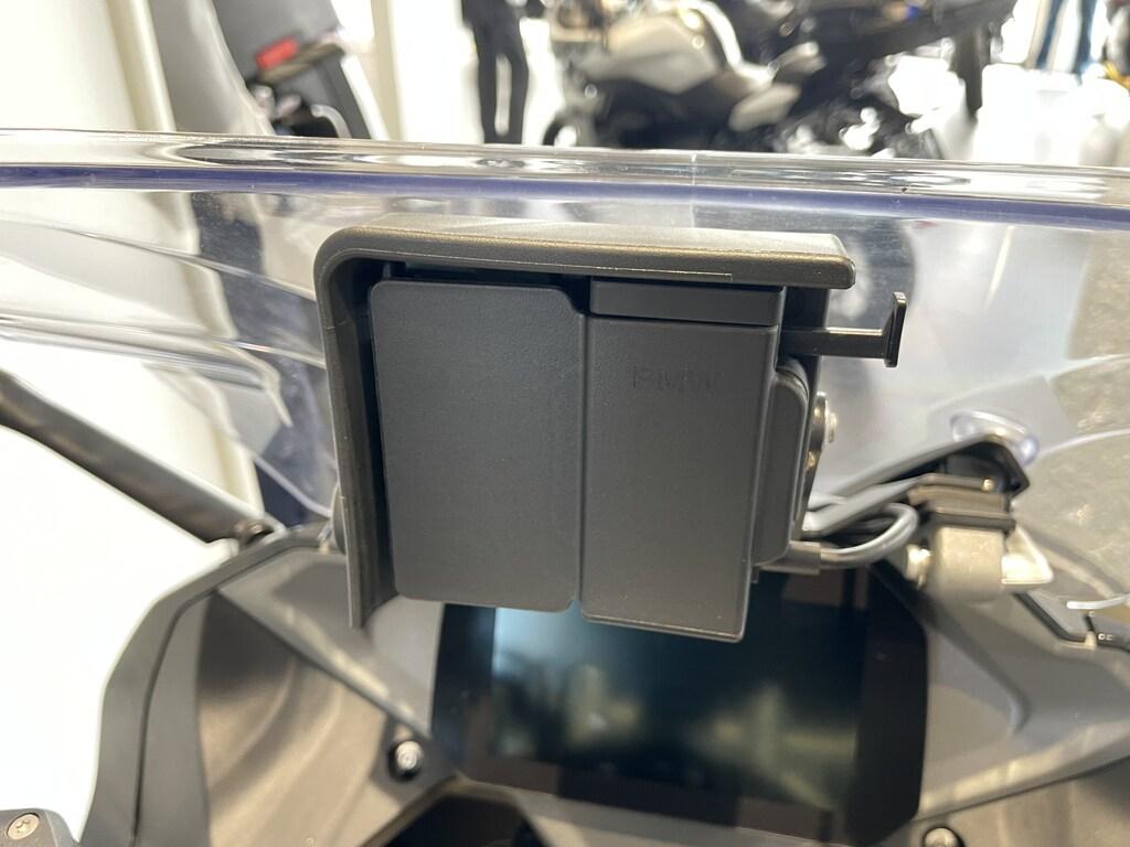 usatostore.bmw-motorrad.it Store BMW Motorrad R 1250 RS BMW R 1250 RS ABS MY23