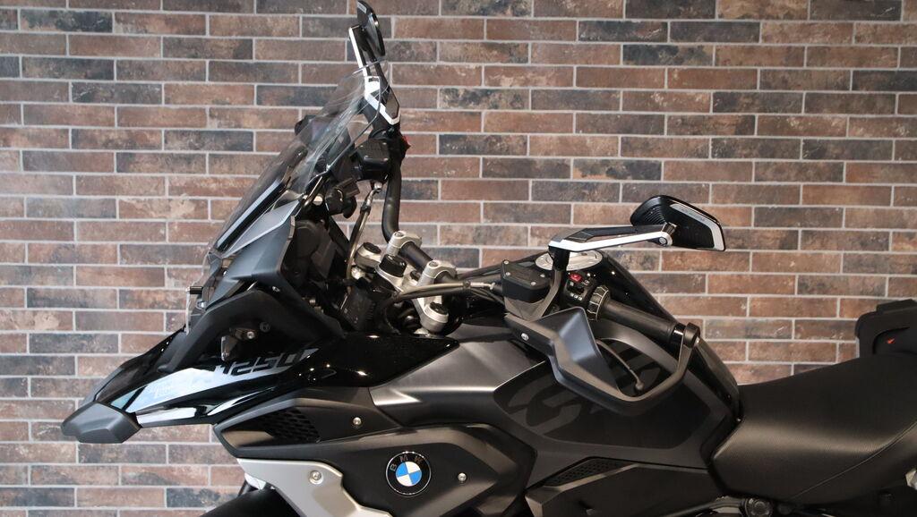 usatostore.bmw-motorrad.it Store BMW Motorrad R 1250 GS BMW R 1250 GS ABS MY21