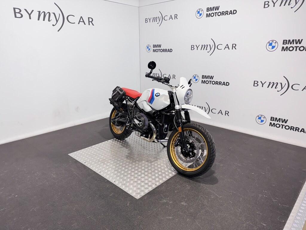 usatostore.bmw-motorrad.it Store BMW Motorrad R nineT BMW R nineT Urban G/S ABS MY20