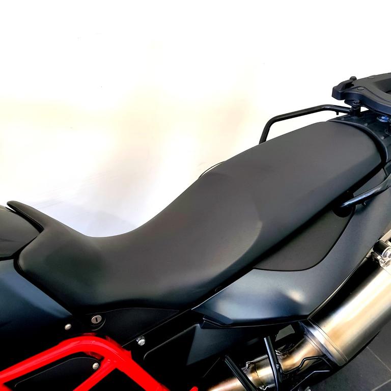 usatostore.bmw-motorrad.it Store BMW Motorrad F 700 GS BMW F 700 GS ABS MY16