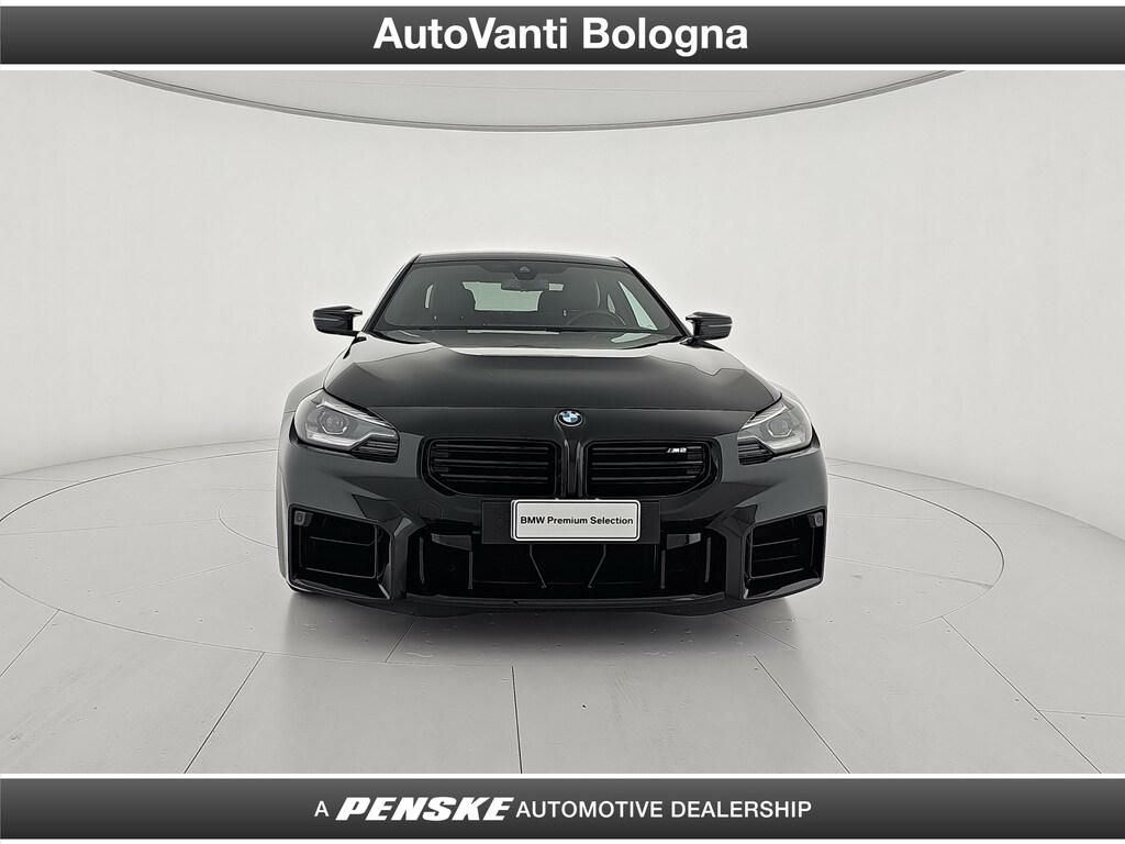 usatostore.bmw.it Store BMW Serie 2 Coupe 3.0 460cv auto