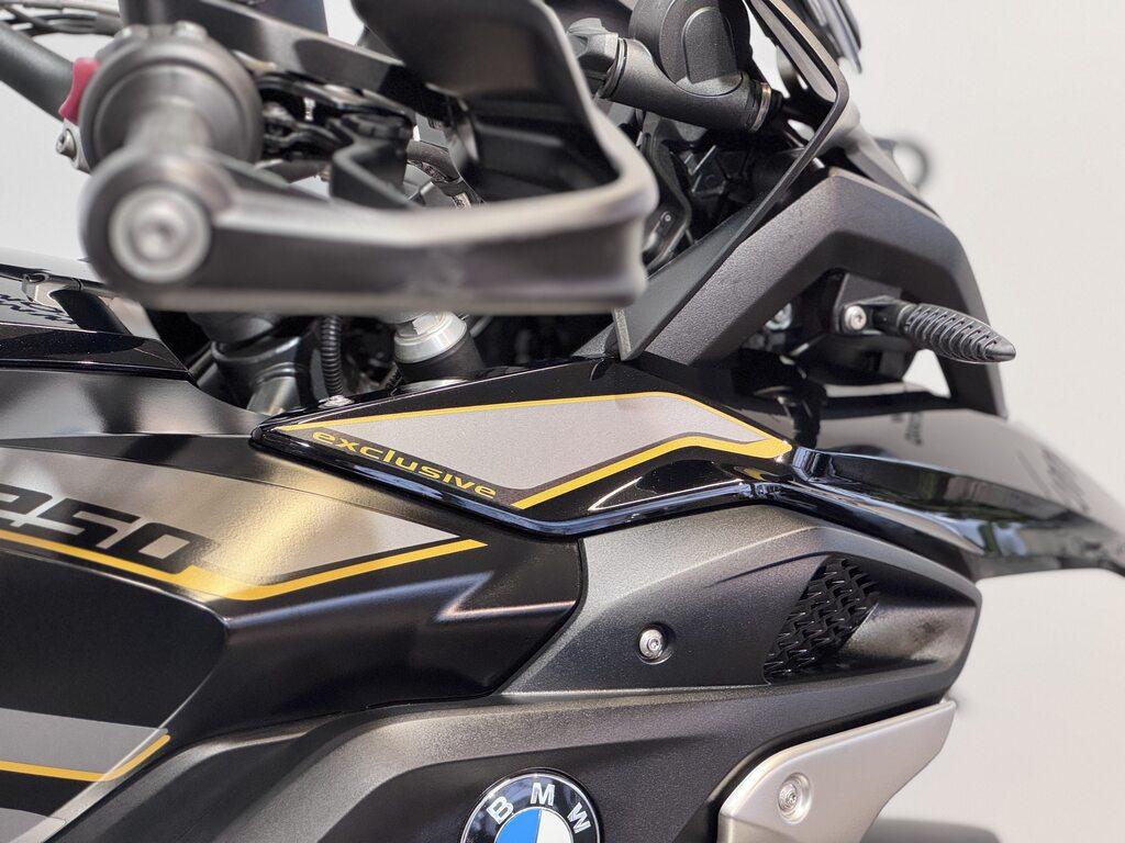 usatostore.bmw.it Store BMW Motorrad R 1250 GS BMW R 1250 GS ABS MY19