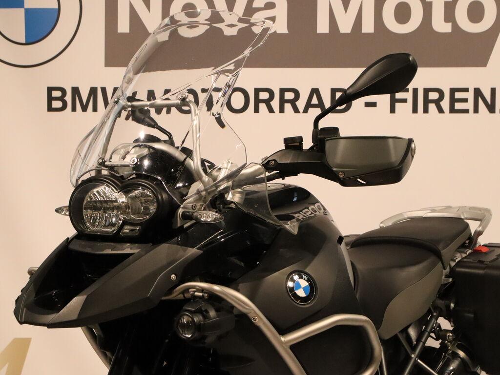 usatostore.bmw-motorrad.it Store BMW Motorrad R 1200 GS BMW R 1200 GS Adventure MY10