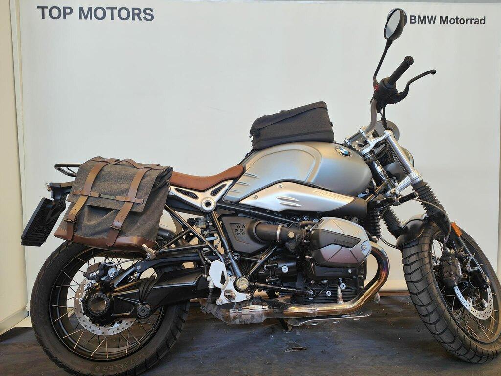 usatostore.bmw.it Store BMW Motorrad R nineT BMW R nineT Scrambler ABS MY20