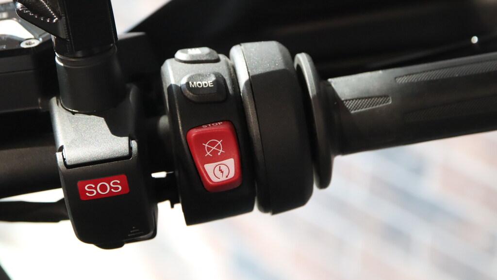 usatostore.bmw-motorrad.it Store BMW Motorrad R 1250 GS ABS