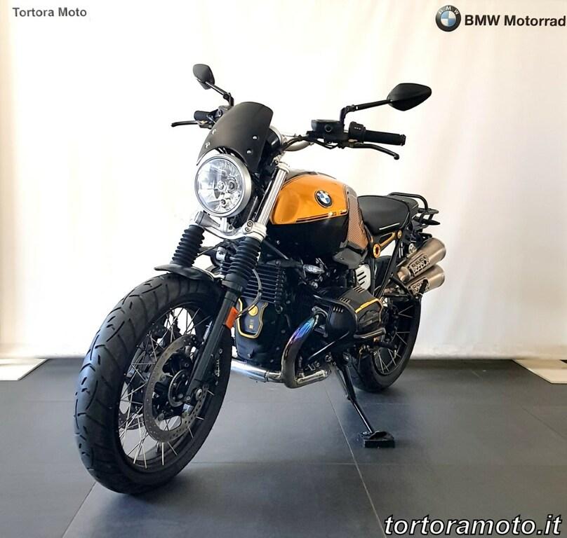 usatostore.bmw-motorrad.it Store BMW Motorrad R nineT BMW R nineT Scrambler ABS MY19