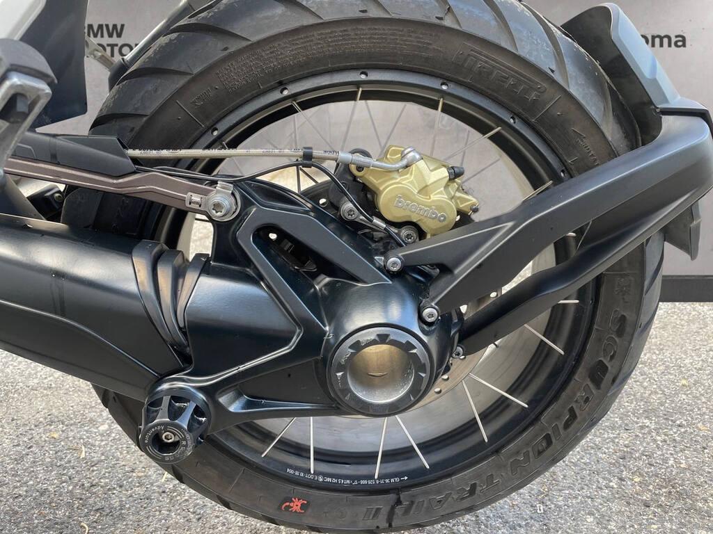 usatostore.bmw-motorrad.it Store BMW Motorrad R 1250 GS ABS