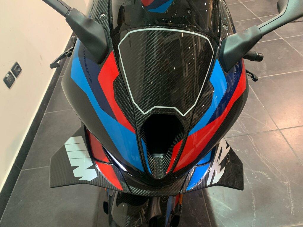 usatostore.bmw.it Store BMW Motorrad M 1000 RR BMW M 1000 RR MY23