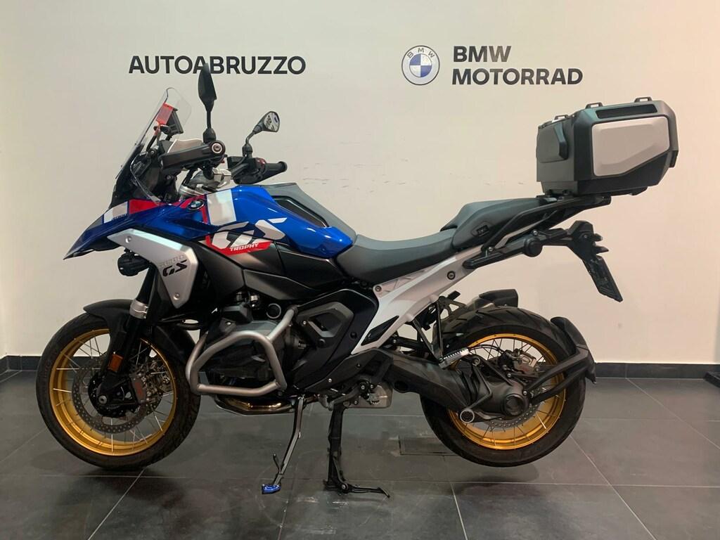 usatostore.bmw-motorrad.it Store BMW Motorrad R 1300 GS 