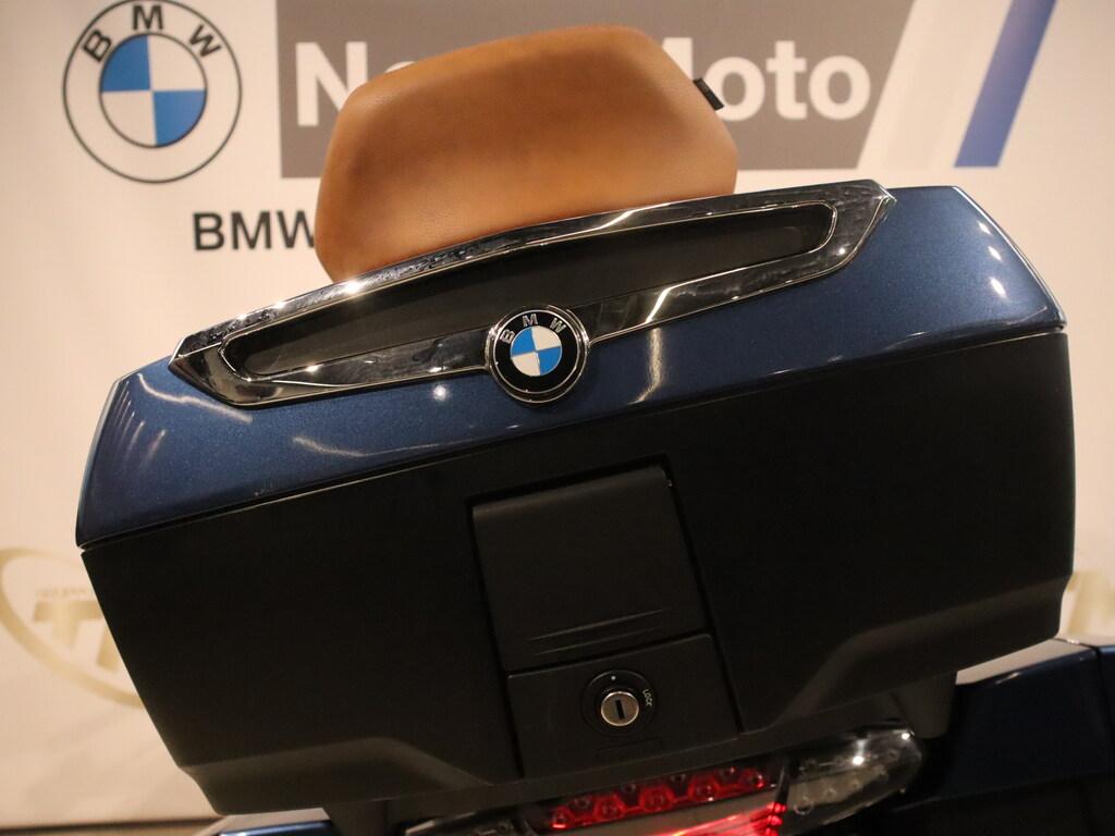 usatostore.bmw.it Store BMW Motorrad K 1600 GTL BMW K 1600 GTL ABS MY22