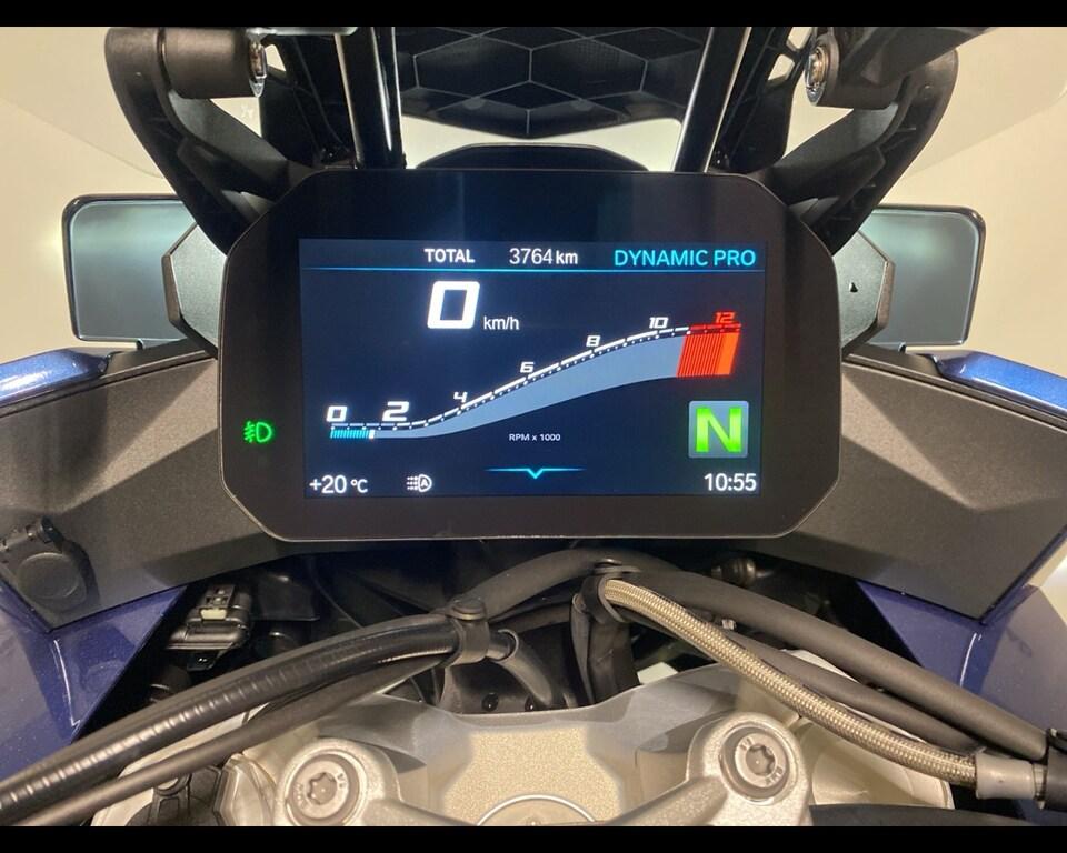 usatostore.bmw-motorrad.it Store BMW Motorrad S 1000 XR BMW S 1000 XR ABS MY24