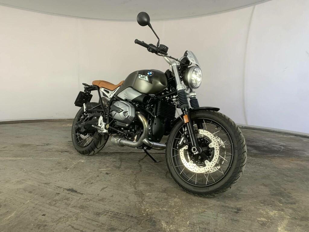 usatostore.bmw-motorrad.it Store BMW Motorrad R nineT BMW R nineT Scrambler ABS MY20