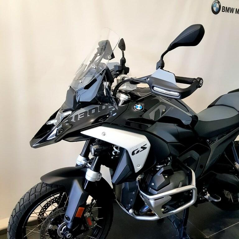 usatostore.bmw-motorrad.it Store BMW Motorrad R 1300 GS BMW R 1300 GS MY23