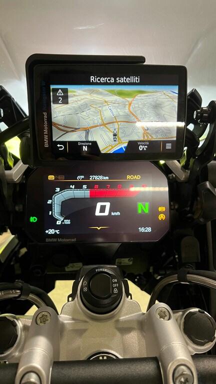 usatostore.bmw-motorrad.it Store BMW Motorrad R 1250 GS Adventure ABS