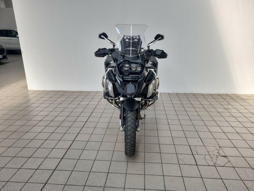 usatostore.bmw-motorrad.it Store BMW Motorrad R 1250 GS BMW R 1250 GS Adventure ABS MY21