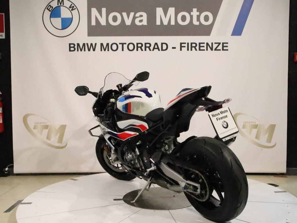 usatostore.bmw-motorrad.it Store BMW Motorrad M 1000 RR BMW M 1000 RR MY21