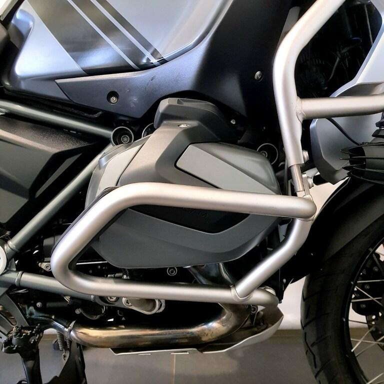 usatostore.bmw-motorrad.it Store BMW Motorrad R 1250 GS BMW R 1250 GS Adventure ABS MY21