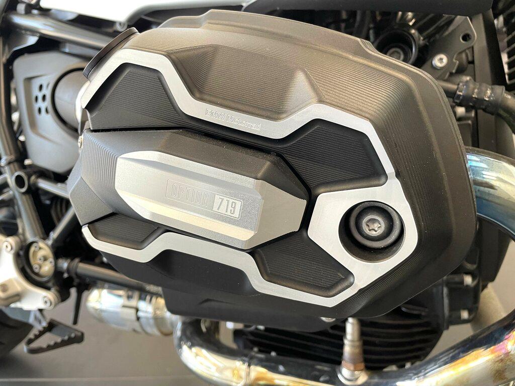 usatostore.bmw-motorrad.it Store BMW Motorrad R nineT BMW R nineT Urban G/S Edition 40 Years ABS MY20