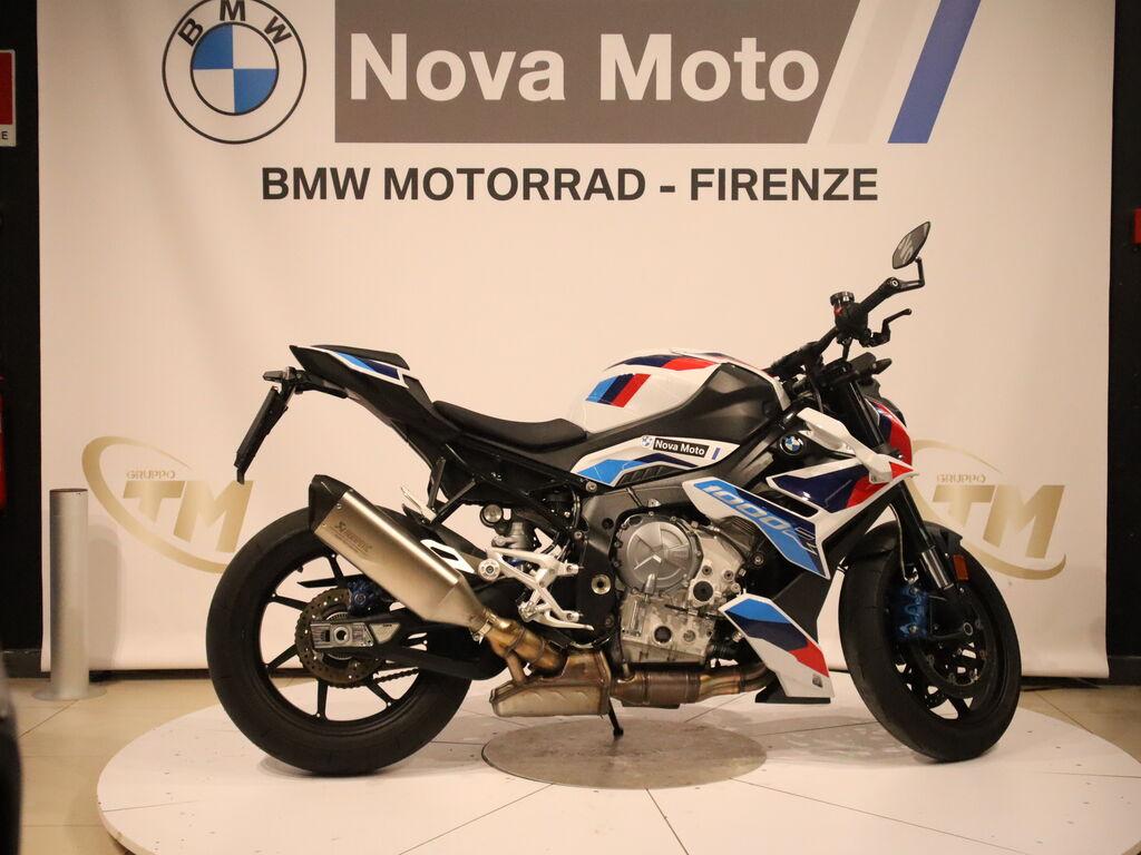 usatostore.bmw-motorrad.it Store BMW Motorrad M 1000 R BMW M 1000 R MY23