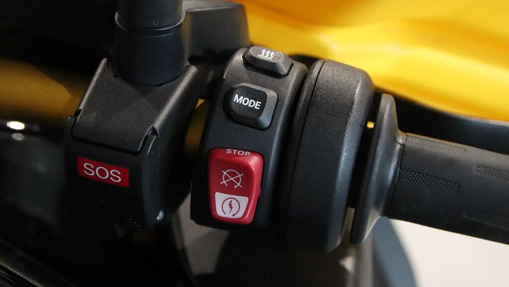 usatostore.bmw-motorrad.it Store BMW Motorrad R 1250 GS Adventure ABS