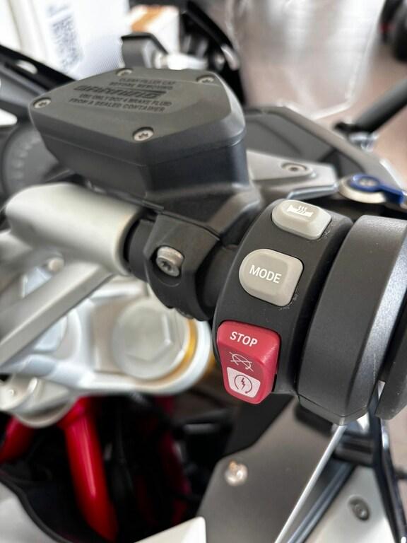 usatostore.bmw-motorrad.it Store BMW Motorrad R 1200 RS BMW R 1200 RS ABS MY19
